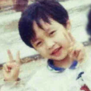 维尼LikeHoney profile image