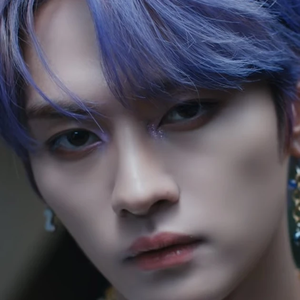 linoflare profile image