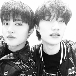 PurpleskyDodam412 profile image