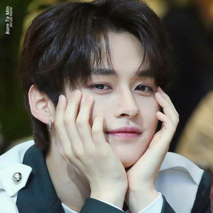 Yurili profile image