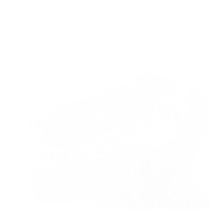 jrestj profile image