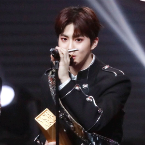 ShuLexoeee profile image