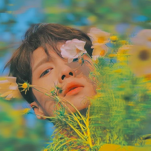 —xbckworld⁸ profile image