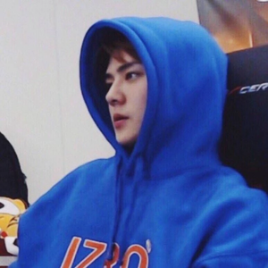 “Sehunn94” profile image