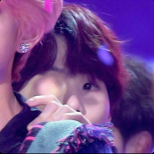 ggukbang7 profile image