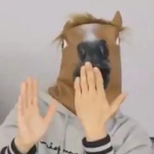 quuendrama profile image