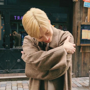 주7회팬지물주는사람 profile image