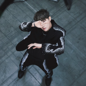 FanOfSeven profile image