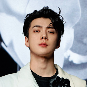 ninetyfourlines profile image