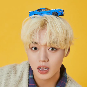 小眨炸炸鸡 profile image