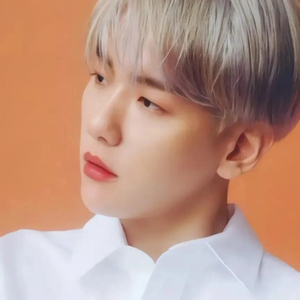 啵啵博博 profile image