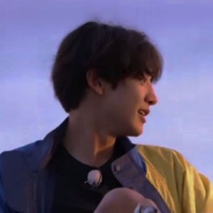 啾啾啾啾 profile image