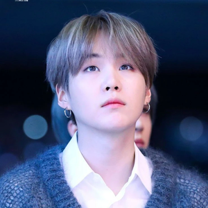 clara한울 profile image