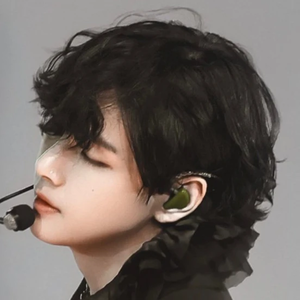 e4455081642a7057fc6ac91b845cf17b profile image