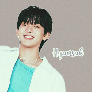 alwaysuk1 profile image