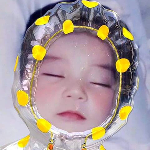 Pupples profile image