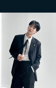 home0526 profile image