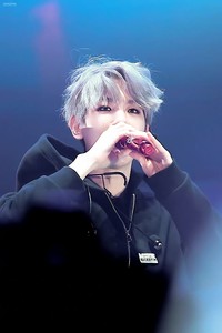 baehyun3号楼 profile image