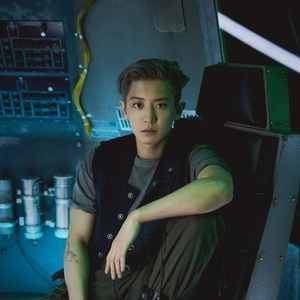chanyeoliepcy profile image