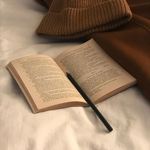 옴양 profile image