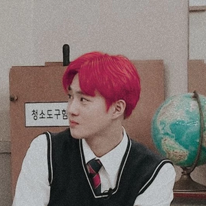 nillaaaaaaa profile image