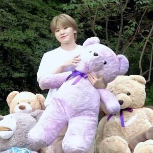 이지훈결혼자 profile image