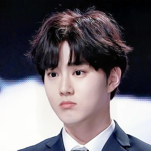 cotton兔叽 profile image