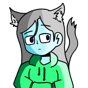 유기농물개 profile image