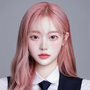 이쁜이5534's profile image