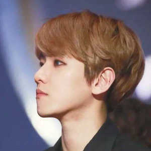 Building profile image