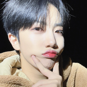 sweetonjin profile image