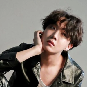 69ab22191057289405913890e1266039 profile image