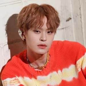 BlackOwl1 profile image