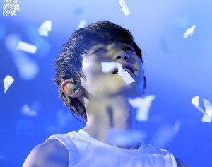 Cutebabechanyeol profile image