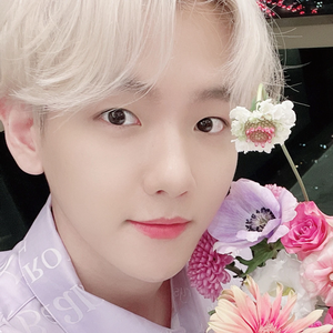 伯伯贤里 profile image