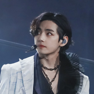 Milktea02 profile image