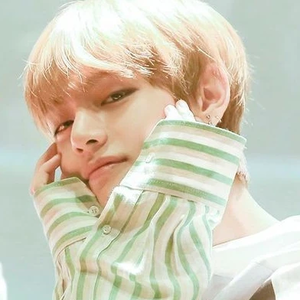 비니비니빈 profile image
