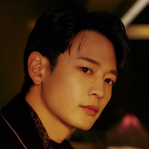 BestCHOIs3 profile image