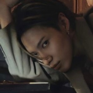 taemni2 profile image