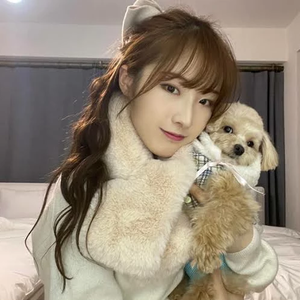 3sLatte's profile image