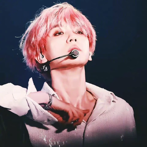 啵贤豆豆嘤 profile image