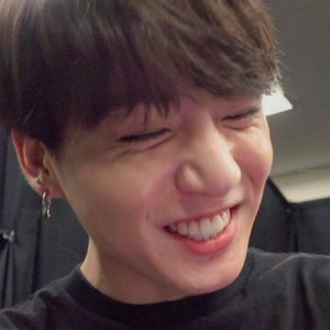 jungkooktiny profile image