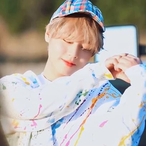 purehoon profile image