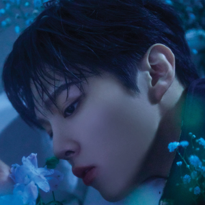 43ef64c94bd22d0f03cfff48a94be6bf profile image