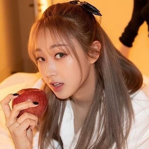 bemyaeaespa profile image