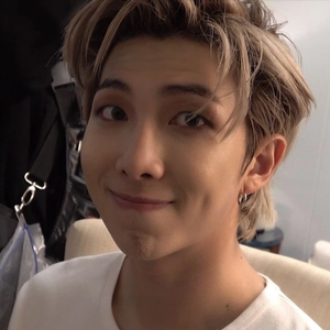 danyctu profile image