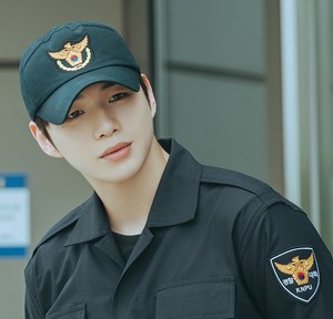 NielKang profile image