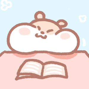刺猬土豆泥 profile image