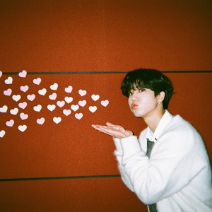 naehanming profile image