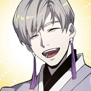 staygold⁴ profile image